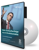 Verkaufsmedien f�r Ihren Erfolg
